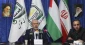 In a conference held by qodsna in Tehran:

Islamic Jihad envoy: withdrawal of troops from Gaza 