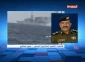 مقام نظامی یمنی در گفت‌وگو با قدسنا:

یمن غافلگیری‌های بزرگتری برای دشمن خواهد داشت/ آمریکا وادار به عقب نشینی خواهد شد