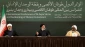 کنفرانس بین‌المللی طوفان الاقصی و بیداری وجدان بشری

رئیس جمهور: فلسطین از مسئله اول جهان اسلام به مسئله اول جهان بدل شده است / نبرد 7 اکتبر میانه مسیر مبارزه 75 ساله است /  نابودی صهیونیست ها بسیار نزدیک است