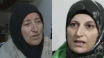 Zionist troops abduct sisters of Hamas deputy chief assassinated in Beirut