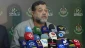 ‘Region will not witness security, stability unless Zionist occupation of Palestine ends’