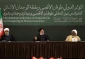 الرئيس الإيراني: فلسطين تحولت من القضية الأولى للعالم الاسلامي الى القضية الأولى للبشرية