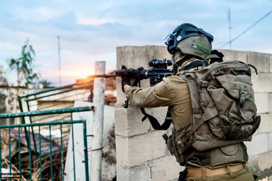 Zionist troops martyr three Palestinians, wounds nine in Al-Khalil and Tulkarem