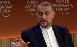 أمير عبداللهيان: سنرد بقوة على أي إجراء يقوم به الكيان الإسرائيلي