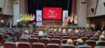 Iran hosts 12th intl. conf. of ‘Gaza, Symbol of Resistance’