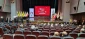 Iran hosts 12th intl. conf. of ‘Gaza, Symbol of Resistance’