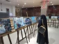 در حاشیه همایش غزه نماد مقاومت برگزار شد؛

نمایشگاه عکس غزه نماد مقاومت