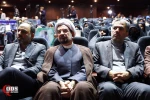 تصاویر دوازدهمین همایش  «غزه؛ نماد مقاومت» (بخش اول)

 14