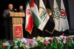 تصاویر دوازدهمین همایش  «غزه؛ نماد مقاومت» (بخش اول)

 16