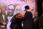 تصاویر دوازدهمین همایش  «غزه؛ نماد مقاومت» (بخش اول)

 20