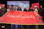 تصاویر دوازدهمین همایش «غزه؛ نماد مقاومت» (بخش دوم) 4