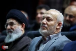 تصاویر دوازدهمین همایش «غزه؛ نماد مقاومت» (بخش دوم) 15