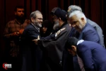 تصاویر دوازدهمین همایش «غزه؛ نماد مقاومت» (بخش دوم) 22