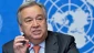 UN: Palestinians' right to build their own state must be recognized by all