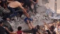 Zionist regime martyred 94 university professors during Gaza war: Rights body