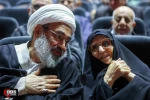 Iran hosts 12th intl. conf. of ‘Gaza, Symbol of Resistance’