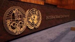 Raeisi: Iran supports South Africa’s ICJ case against Israel