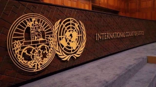 Raeisi: Iran supports South Africa’s ICJ case against Israel