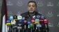 Senior Hamas official:

Over half a million Gazans at risk of death from starvation due to Israeli genocide