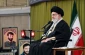 قائد الثورة: على الدول الإسلامية قطع علاقاتها السياسية والاقتصادية مع الكيان الصهيوني