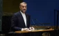 Iran blasts US for preventing UN from pressing for an end to Israeli genocide