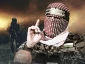 Abu Obaida: We destroyed 68 Israeli military vehicles in past week