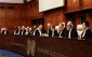 Global reactions to ICJ ruling on Gaza genocide case against Israel