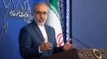 Iran, Pakistan won't let enemies damage brotherly ties: Tehran