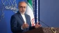 Iran, Pakistan won't let enemies damage brotherly ties: Tehran