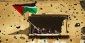 پیروزی مقاومت فلسطین در یک قدمی نهایی شدن

تلاش آمریکا، مصر، قطر در پاریس برای نجات رژیم صهیونیستی
