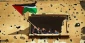  Negotiators close in on swap deal that would halt fighting in Gaza for weeks