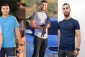 Zionist troops martyred three Palestinians inside Jenin hospital