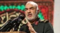 ‘No threat will go unanswered’

IRGC chief warns US against escalating regional tensions