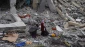 US-backed Israeli genocide in Gaza enters day 118