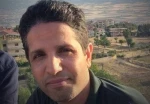 استشهاد مستشار عسكري إيراني في سوريا جراء العدوان الصهيوني على دمشق  2