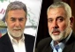 اجماع گروه‌های مقاومت فلسطینی بر سر شروط برقراری آتش‌بس در غزه
