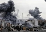 في اليوم الـ120 من العدوان... الاحتلال يواصل حرب الإبادة الجماعية ضد قطاع غزة
 2