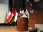 گزارش همایش "بهار چهل و ششم، فلسطین در آستانه آزادی، خیزش جهانی عدالت خواهی"

وزیر کشور: امروز فلسطین کانون توجهات در دنیا است/ ابطحی: طولانی شدن جنگ موجب آوارگی 500 هزار صهیونیست شده است