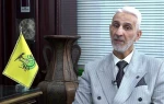 حركة النجباء : المقاومة لن تتراجع إلا بعد إخراج القوات الأميركية من أراضي العراق 2
