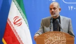وزير الداخلية الإيراني: الحرب في غزة أوصلت الكيان الصهيوني والولايات المتحدة إلى طريق مسدود 2