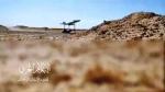 المقاومة العراقية تهاجم أهدافا داخل الكيان الصهيوني
 2