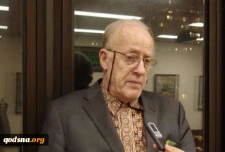 نهضت مقاومت اسلامی 
برگرفته از ایران پیروز میشود
