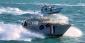 Yemeni naval forces strike US, British vessels in show of support for Palestinians