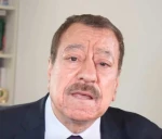 حلالٌ على بايدن
وحرامٌ على العِراقيين

  2
