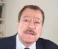 حلالٌ على بايدن
وحرامٌ على العِراقيين