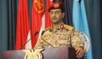 القوات البحرية اليمنية تستهدف سفينة أمريكية وأخرى بريطانية في البحر الأحمر  2