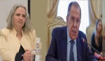 هجوم إسرائيلي على روسيا وموسكو ترد  2