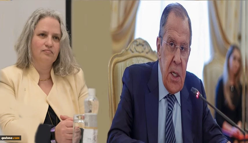 هجوم إسرائيلي على روسيا وموسكو ترد  2