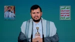 السيد الحوثي: أحداث 11 سبتمبر صناعة صهيونية لتكون ذريعة للسيطرة المباشرة على المسلمين
 2