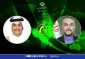 مباحثات ايرانية - قطرية تتناول مبادرات وقف اطلاق النار في غزة